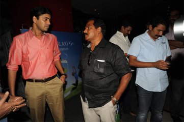 Action 3D Songs Projection